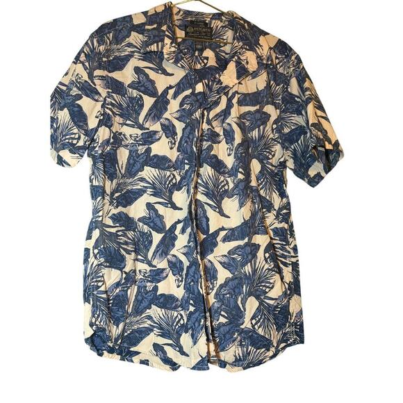 American Rag - Picture 1 of 5